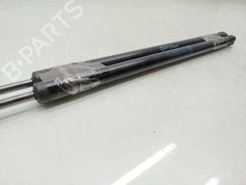 Hood lift support MERCEDES-BENZ C-CLASS T-Model (S204) C 200 CDI (204.201) | BP19328675C139