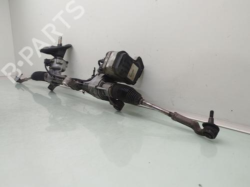 Steering rack FORD TRANSIT CONNECT V408 Box Body/MPV 1.5 TDCi | BP37260699M22 - Image 4