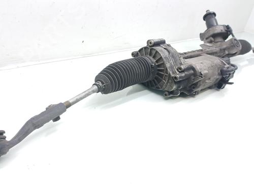 Steering rack BMW 3 Touring (E91) 316 d | BP40106347M22 - Image 3
