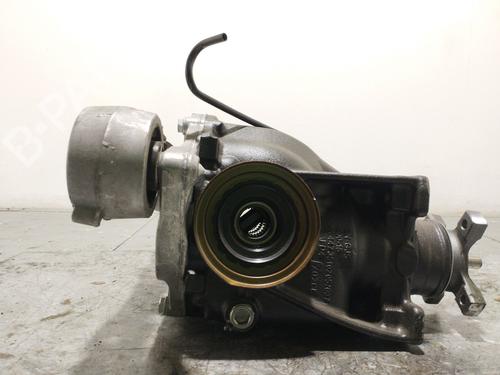 Rear differential MERCEDES-BENZ VITO Van (W447) 116 CDI (447.601, 447.603, 447.605) | BP40106082M24 - Image 4