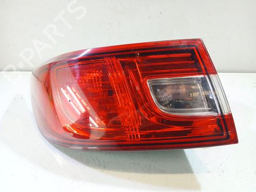 left-taillight-renault-clio-iv-bh_-2012-2013-2014-2015-2016-2017-2018-2019-2020-2021-31828815 main image