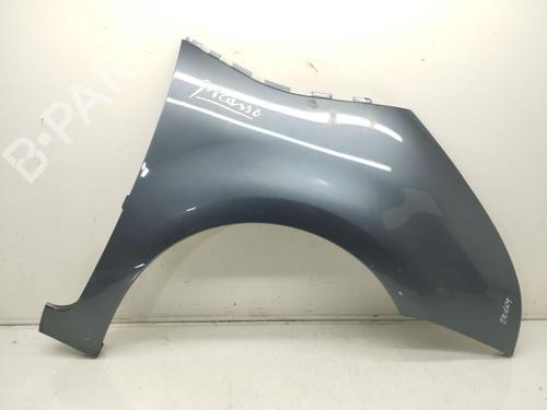 right-front-fenders-citroen-c4-picasso-i-mpv-ud_-2006-2007-2008-2009-2010-2011-2012-2013-2014-2015-33016459 main image