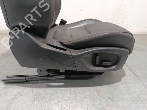 Seats set JAGUAR F-PACE (X761) 2.0 TD4 AWD | BP36321969C78 - Image 20
