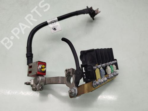 Used Cable Cable 36354361 36354361