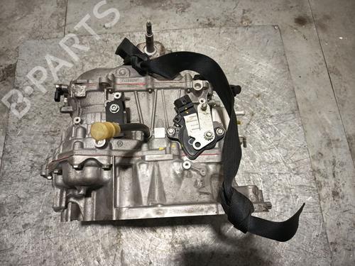 Gearbox DACIA SANDERO III 1.0 TCe 90 | BP33626586M3 - Image 2