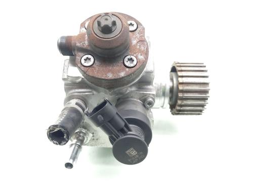 Injection pump OPEL INSIGNIA B Sports Tourer (Z18) 2.0 CDTi (35) | BP16766375M78 