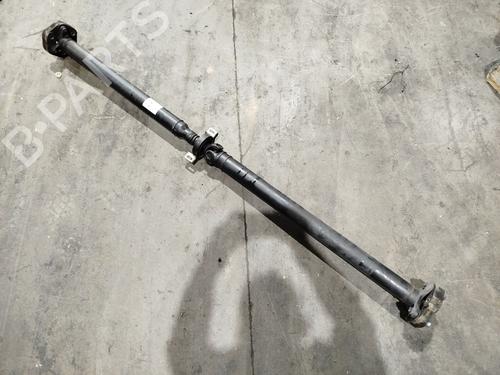 Used Driveshaft MERCEDES-BENZ E-CLASS (W213) E 220 d (213.004) (194 hp) 22737149