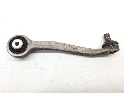 Right front suspension arm AUDI A5 (8T3) S5 quattro | BP8636504M13 