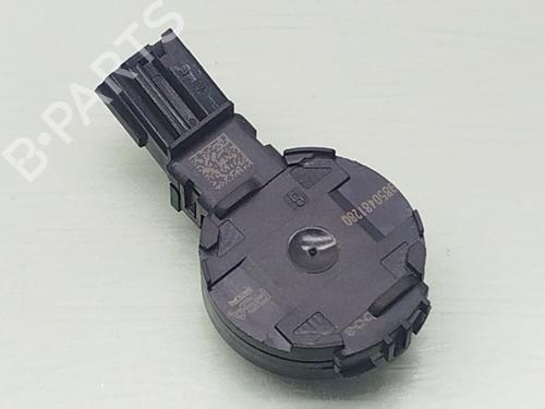 Used Electronic sensor Electronic sensor OPEL MOKKA 1.2 Turbo Hybrid (136 hp) 33012887 33012887