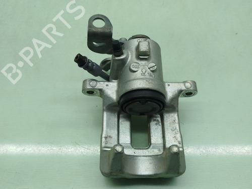 Right rear brake caliper AUDI A1 Sportback (GBA) 30 TFSI | BP29335872M106 