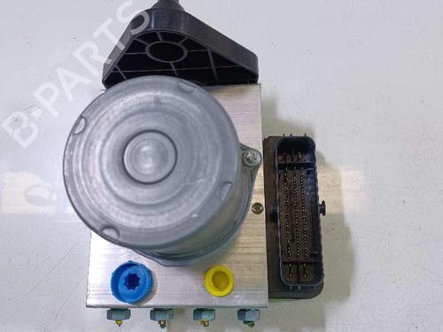 ABS pump MERCEDES-BENZ V-CLASS (W447)  | BP13547048M43 