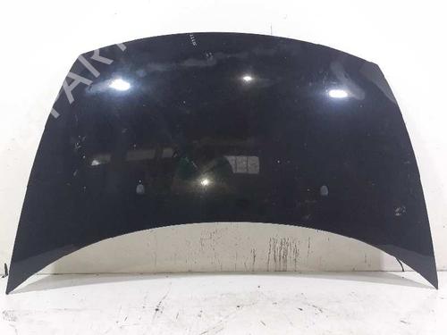 Hood CITROËN C3 I (FC_, FN_) 1.4 HDi | BP7834294C1 
