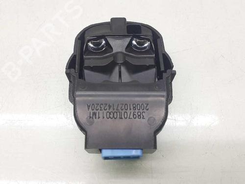 Electronic sensor HONDA ACCORD VIII Estate (CW)  | BP13821209M84 