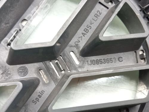 Grille VW GOLF IV (1J1) 1.9 TDI | BP26978754C40 