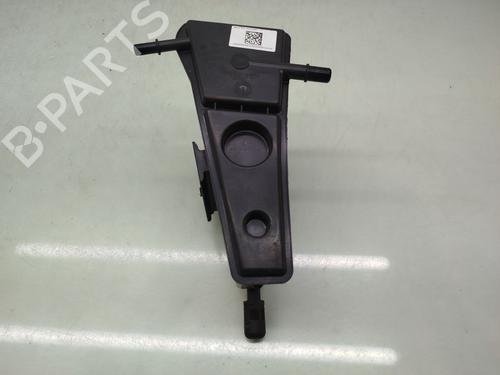 Other MERCEDES-BENZ GLA (H247) GLA 200 (247.787) | BP40107557O1 - Image 3