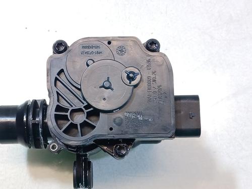 Electronic sensor MERCEDES-BENZ VITO Tourer (W447) 114 CDI / 114 BlueTEC (447.701, 447.703, 447.705) | BP38624457M84 - Image 2