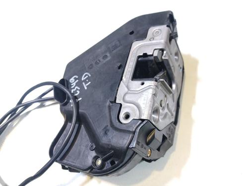 Rear right lock MERCEDES-BENZ CLS (C219) CLS 350 (219.356) | BP16343878C99 