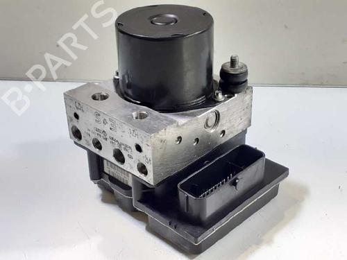 Used ABS pump SEAT IBIZA IV (6J5, 6P1) 1.2 TDI (75 hp) 7244749