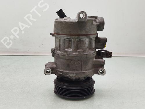 AC compressor AUDI A4 B8 Avant (8K5) 2.0 TDI | BP34720088M34 - Image 5