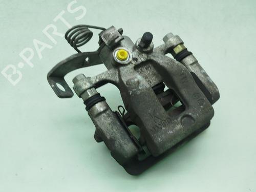Used Right rear brake caliper Right rear brake caliper 37714141 37714141