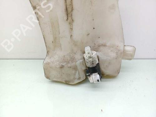Windscreen washer tank CITROËN C4 II (NC_)  | BP15602068C113 
