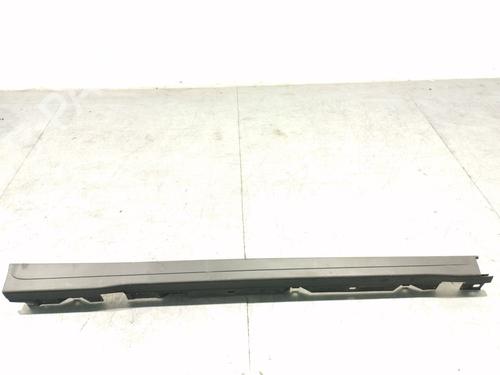 Used Other MERCEDES-BENZ GLB (X247) GLB 200 d 4-matic (247.613) (150 hp) 29280499
