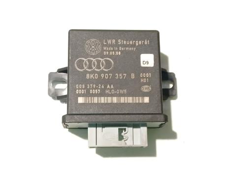 Electronic module AUDI A4 B8 (8K2) 3.2 FSI quattro | BP39167105M83 - Image 2