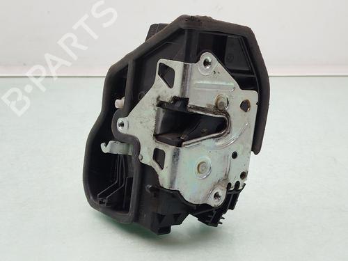 Used Rear right lock MINI MINI COUNTRYMAN (R60) Cooper SD (143 hp) 30287513