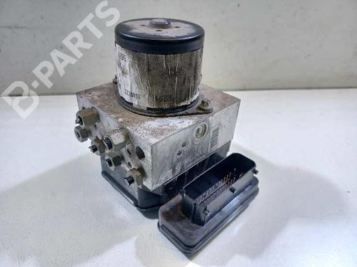 Used ABS pump OPEL INSIGNIA A Sports Tourer (G09) [2008-2017]  10159855