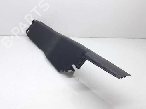 Used Other Other MERCEDES-BENZ VITO Van (W447) [2014-2026] 14308688 14308688