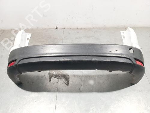 rear-bumper-ford-focus-iii-turnier-2010-2011-2012-2013-2014-2015-2016-2017-2018-2019-2020-38443599 main image