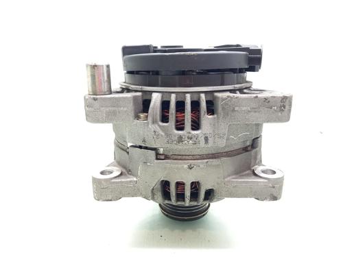 Used Alternator CITROËN C4 I (LC_) 2.0 HDi (136 hp) 28316325