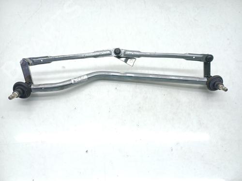 Other BMW 3 Compact (E46) 320 td | BP27377159O1