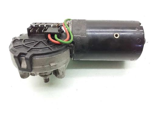Front wiper motor FORD FOCUS I Turnier (DNW)  | BP15495986M29