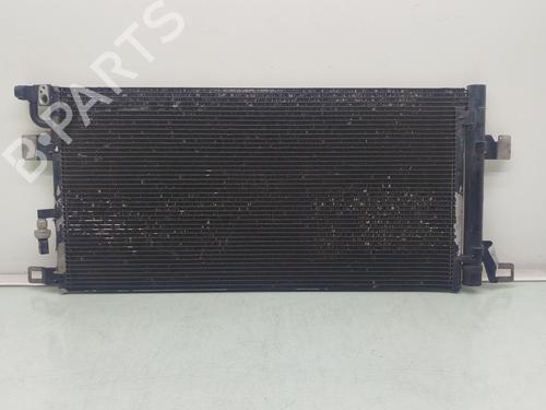 Used AC radiator AUDI A4 B9 Avant (8W5, 8WD) 2.0 TDI (150 hp) 29764708