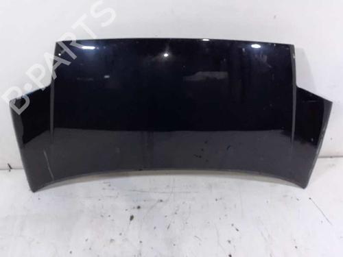 Hood CITROËN C2 (JM_)  | BP6459423C1
