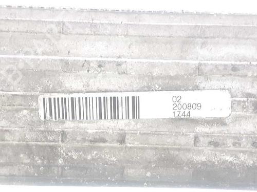 Intercooler SEAT IBIZA IV (6J5, 6P1)  | BP13236162M30 