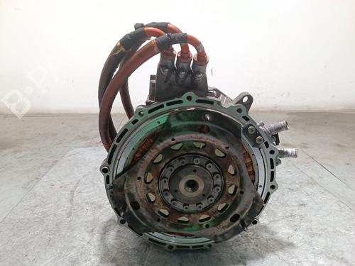 Motor Motor 39559902 39559902
