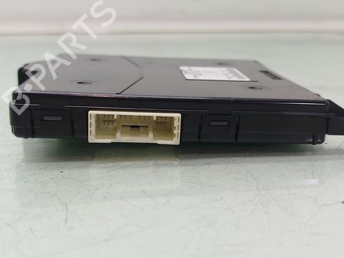 Electronic module TOYOTA AURIS Estate (_E18_) 1.8 Hybrid (ZWE186_, ZWE186R, ZWE186H) | BP32066093M83 - Image 2