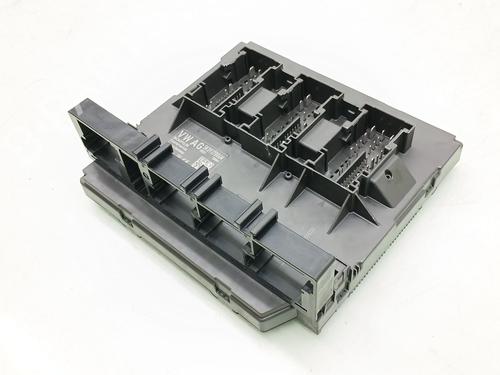 Used Electronic module Electronic module 38175941 38175941