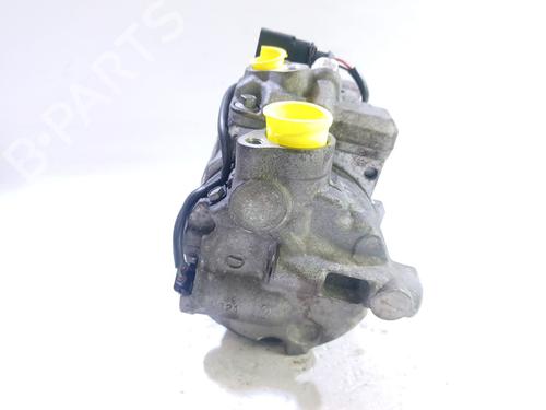 AC compressor AUDI A6 Allroad C7 (4GH, 4GJ) 3.0 TDI quattro | BP40105779M34 - Image 3