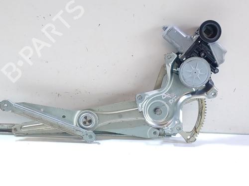 Used Front left window mechanism Front left window mechanism LEXUS CT (ZWA10_) 200h (ZWA10_) (99 hp) 33855670 33855670