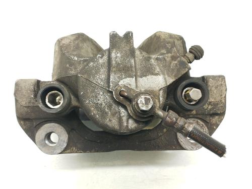 Right front brake caliper CITROËN JUMPY III Van (V_) 2.0 BlueHDi 120 | BP35945759M104 - Image 4