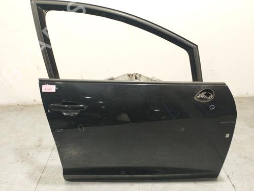 Used Right front door SEAT IBIZA IV (6J5, 6P1) 1.6 (105 hp) 26567015