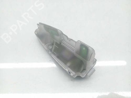 Used Antenna/Base BMW 5 (E60) 520 d (177 hp) 14309246