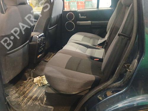Switch LAND ROVER DISCOVERY III (L319) 2.7 TD 4x4 | BP38460764I30  - Image 14