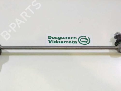 Ander MERCEDES-BENZ VITO Van (W447) [2014-2025]  13047395