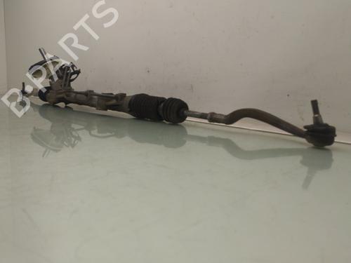 Steering rack DACIA LOGAN (LS_) 1.6 (LS0B, LS0D, LS0F, LS0H) | BP39407080M22 - Image 4