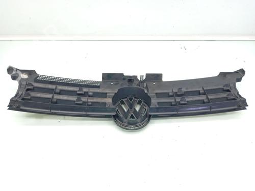 Grille VW GOLF IV (1J1) 1.9 TDI | BP26978754C40 