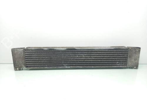 Intercooler FIAT DUCATO Van (230_)  | BP16306659M30 